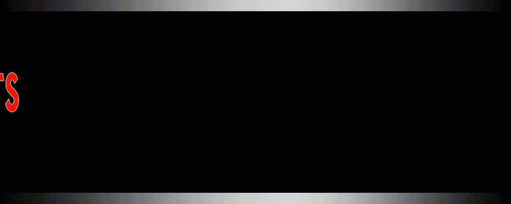wave gypsy home page animation